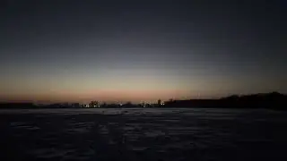 Zamarznięte jezioro #jezioro #lake #zima #wow #mróz #snow #przyroda #piękno #uroczo #nature #polska
