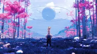 Apotech - You Lose My Mind