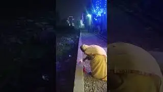 diwali 2025 #diwali #chill