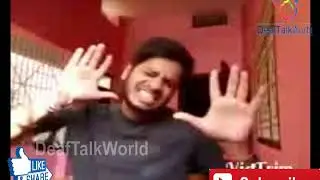 DeafTalkWorld:- They lie and fool any people why must proof miss Deaf