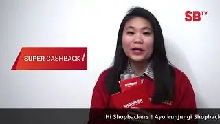 Promo Deals Eps 00 - ShopBack