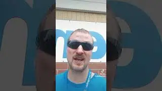 GENIUS GROUP STOCK, GNS STOCK CEO IS ROGER HAMILTON. JOIN PATREON NOW. #shorts