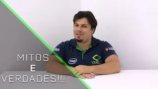 3 Mitos e Verdades sobre comprar inform&aacute;tica no Paraguai - Vis&atilde;ovip Inform&aacute;tica - Compras Paraguai