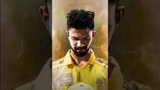 CSK SQUAD 2022 status