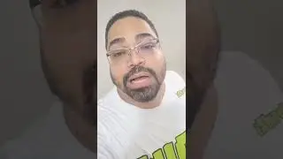 www.kick.com/ishiratv Thank you note for the kick partnership with the best streamers company!