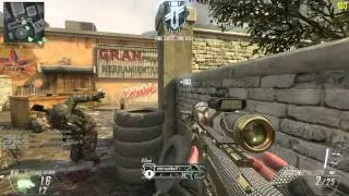 [bo2] feed ^~^