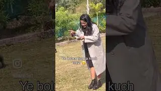#song #youtube #office #team #lunch #picnic #games #outdoorgames #kittyparty #viral #games #funny