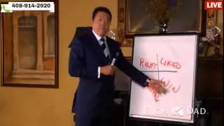 Paycation Travel - How to Attract the Top Leaders