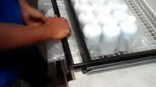 ECOMODULAR