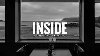 [FREE] East Coast Old School Hip Hop Type Beat 