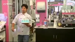 Double Standard Exposed in Colorado Cakes Case