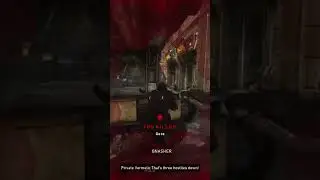 GEARS OF EAR 5 m&aacute;s destruccion por aqu&iacute; #gearsofwar5 #gaming #gameplay #gearsofwars
