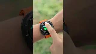 Dicas Incr&iacute;veis x Galaxy Watch Ultra: Corrida | Samsung