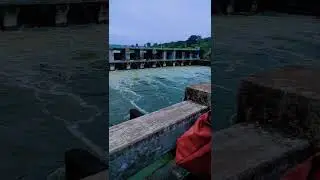 kaliasodh dem #trending#youtubeshorts#tiktok #barish