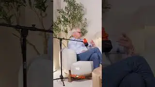 Ваша истинная доброта, не требующая излишних украшений, вам здесь место!