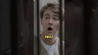 10 Best Movies with a Twist at the End