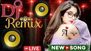 Hit dj non stop remix super hit dj song love dj remix mon matano dj song nice dj song mix dj