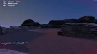 zparyy x !ntervention | DayZ Montage