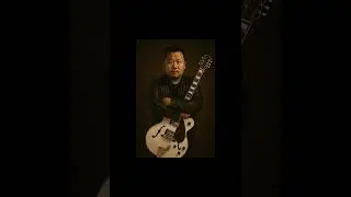 รักเธอเป็นวันสุดท้าย (Cover) / S_hum24 / Rock Ballad / Emo Rock