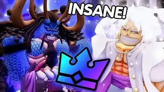 BROKEN UNITS ALREADY?! This Is Crazy! – Noob To Pro #2 (Anime Crusaders)