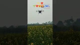 #indianarmy #farming #treanding #viral #youtubeshorts #villagelife #vlog #drone #explore