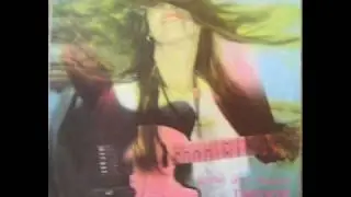The Ecstasy of Saint Theresa 