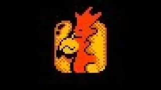 Alfred's Adventure [GBC] Speedrun [20:20] [World Record]