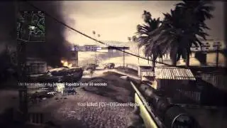 Promo. Please Upload :D