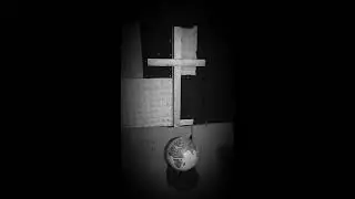My Presence Will Go With You ( Exodus 33:14; 13:21-22)