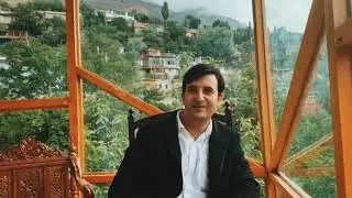 #best hotel in #hunza #khunjrabpass
