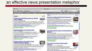 Multimedia Retrieval: Clustering (part 1)
