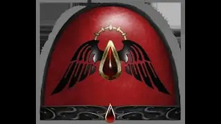 Oathguard vs Ornata Sanguine | SM2 PvP