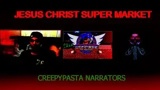 A Look Back at Old CreepyPasta Narrators