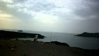 P1000178