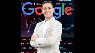 The Stock That Compounds While You&rsquo;re Busy
