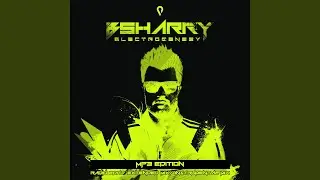 Karma (feat. The Easton Elises) (Extended Mix)