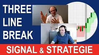 Webinaire 