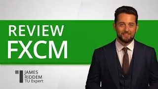 FXCM (Forex Time) Review - Real Customer Reviews