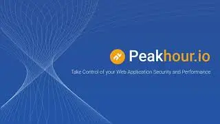 Peakhour MSP Value Proposition