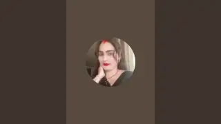 गुड मॉर्निंग दोस्तों हमारे लाइब में आप सभी का स्वागत है आप सब जल्दी ले जुड़ जाइए