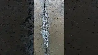 Garage Floor Final Reveal 🔥 | This Is Why Prep Matters