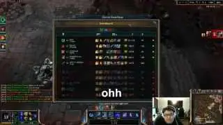 XiaoWeiXiao What the F*ck