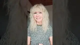 Grief - An Alchemical Transformative Experience Every Soul Goes Through