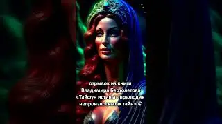 ЛЮБОВЬ