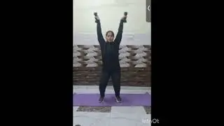 workout video #workout 🏋💪 #fatloss #trendingvideo #weightlossexercise 