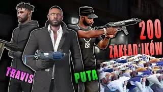 NAJWIĘKSZY NAPAD W HISTORII..| 77RP 3.1. ODC. 97