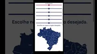 COMO BAIXAR A CERTID&Atilde;O DE MATR&Iacute;CULA OU CERTID&Atilde;O DE INTEIRO TEOR DO IM&Oacute;VEL ATUALIZADA (PASSO A PASSO)