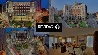 heldrich hotel and spa  new brunswick hotels new jersey