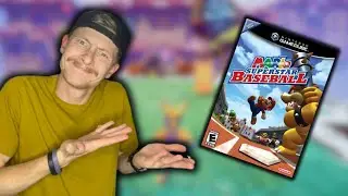 My Top 10 Most UNDERRATED Video Games!