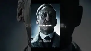 ⚔️ Wonder Woman&rsquo;s Fierce Entry | Epic DC Moment | Justice Awakens ⚡